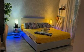 Relax Room Apartment